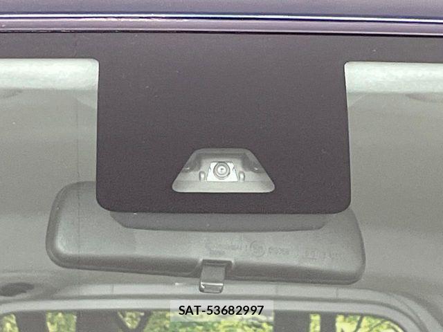 Toyota ROOMY 2017-04 6219103-5
