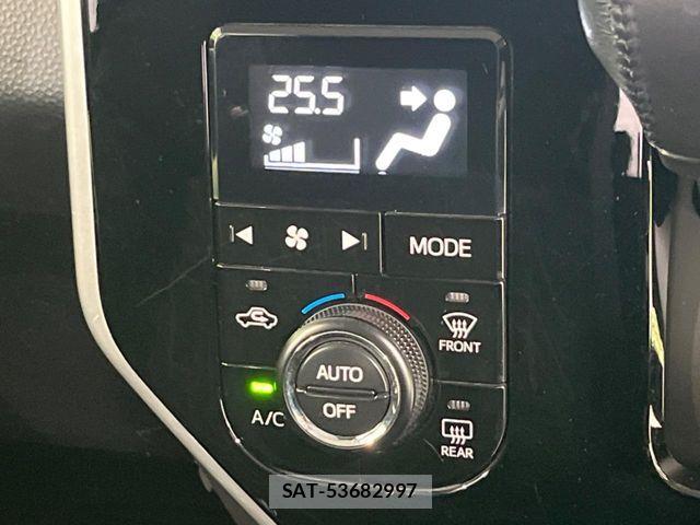 Toyota ROOMY 2017-04 6219103-7