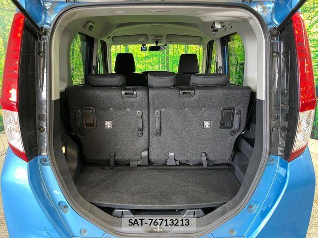 Toyota ROOMY 2018-09 6272754-10