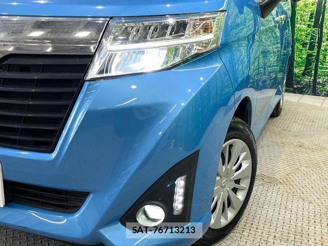 Toyota ROOMY 2018-09 6272754-11