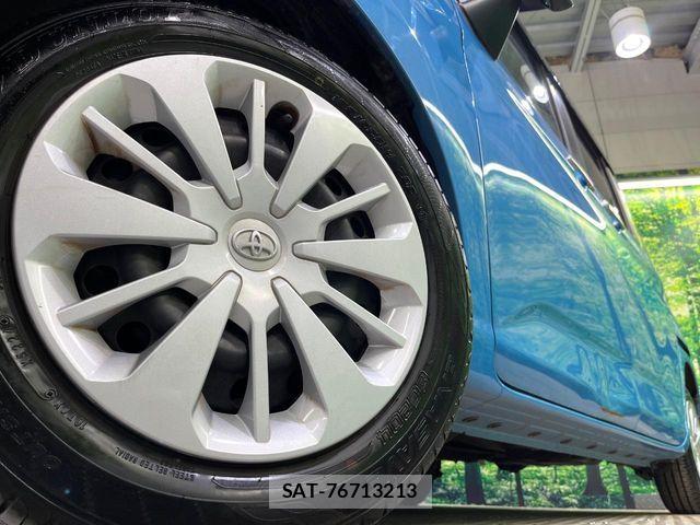 Toyota ROOMY 2018-09 6272754-12