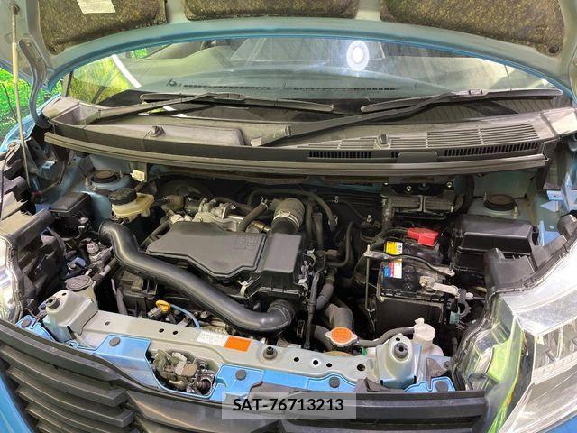 Toyota ROOMY 2018-09 6272754-17