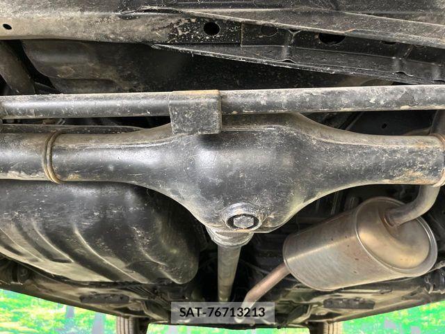 Toyota ROOMY 2018-09 6272754-18
