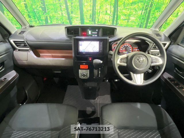 Toyota ROOMY 2018-09 6272754-1