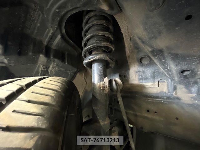 Toyota ROOMY 2018-09 6272754-19