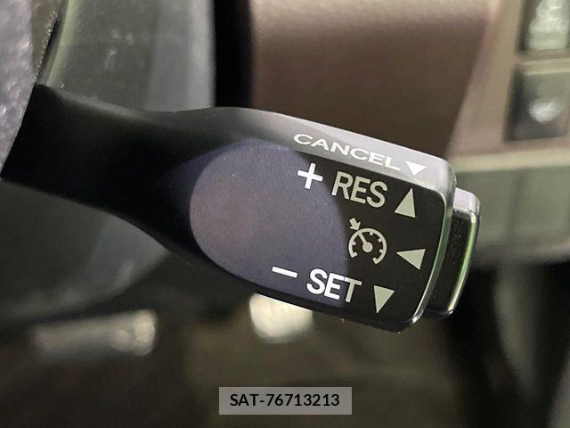 Toyota ROOMY 2018-09 6272754-6