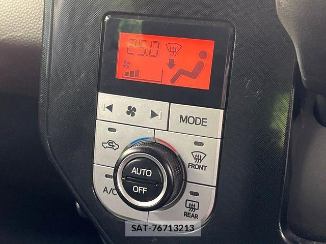 Toyota ROOMY 2018-09 6272754-7
