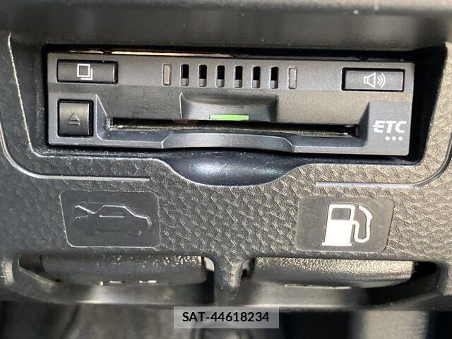 Toyota ROOMY 2021-02 6614509-11