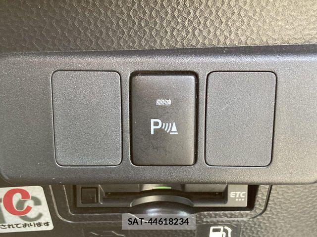 Toyota ROOMY 2021-02 6614509-13