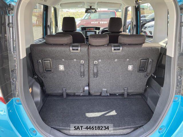 Toyota ROOMY 2021-02 6614509-18