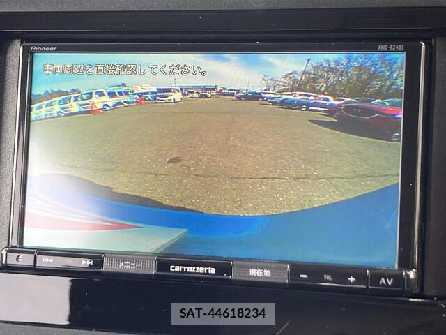 Toyota ROOMY 2021-02 6614509-8