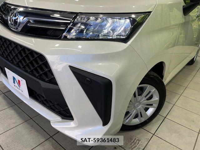 Toyota ROOMY 2022-03 6642378-12