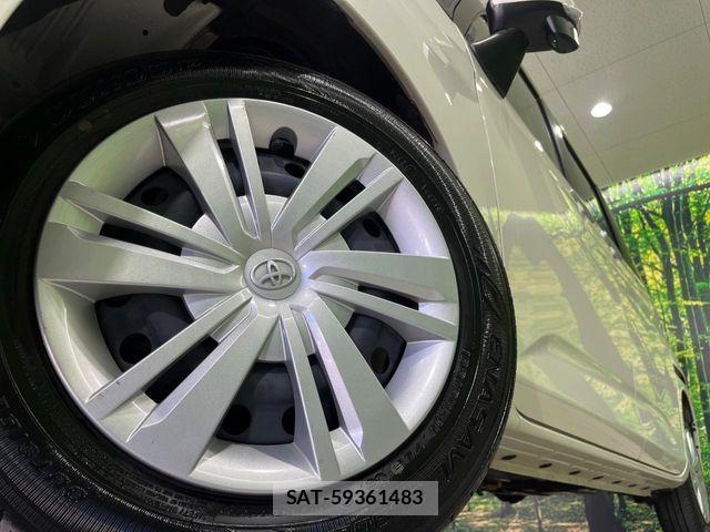 Toyota ROOMY 2022-03 6642378-13