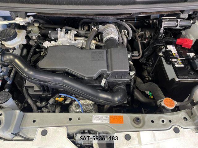 Toyota ROOMY 2022-03 6642378-18