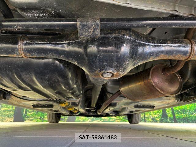 Toyota ROOMY 2022-03 6642378-19