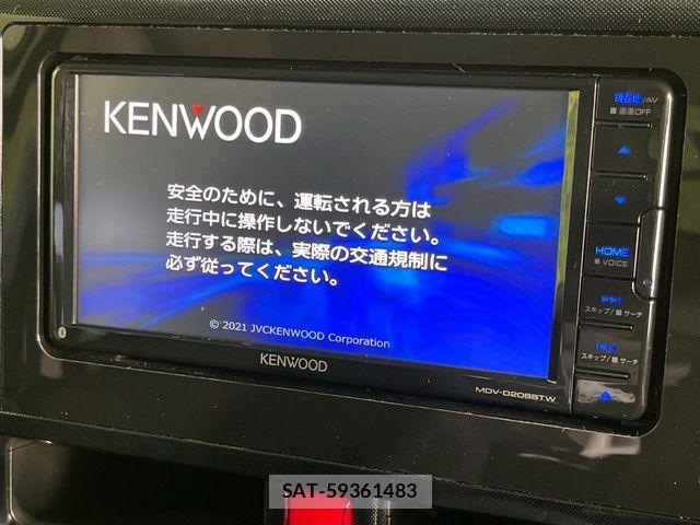 Toyota ROOMY 2022-03 6642378-3