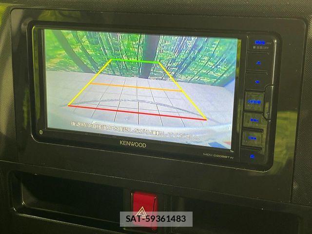 Toyota ROOMY 2022-03 6642378-4