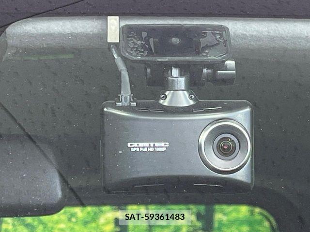 Toyota ROOMY 2022-03 6642378-6