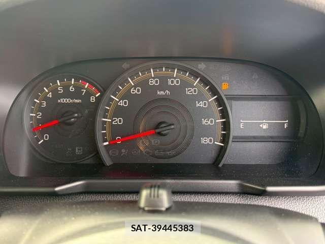 Toyota ROOMY 2021-03 6642379-10