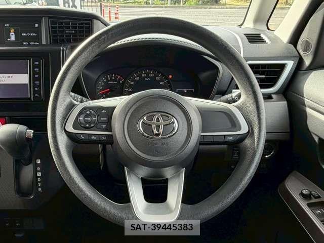 Toyota ROOMY 2021-03 6642379-11