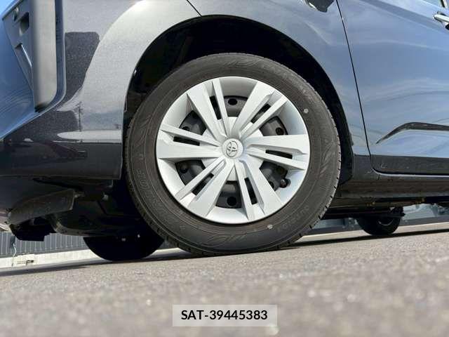 Toyota ROOMY 2021-03 6642379-13