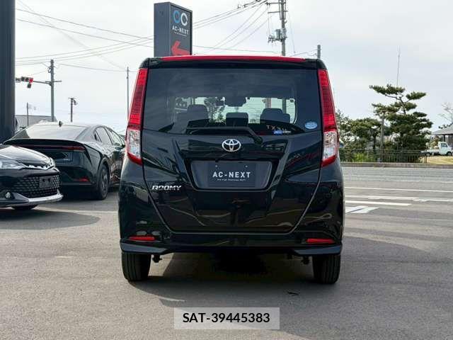 Toyota ROOMY 2021-03 6642379-16