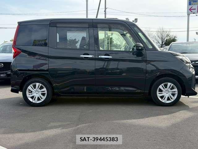 Toyota ROOMY 2021-03 6642379-18