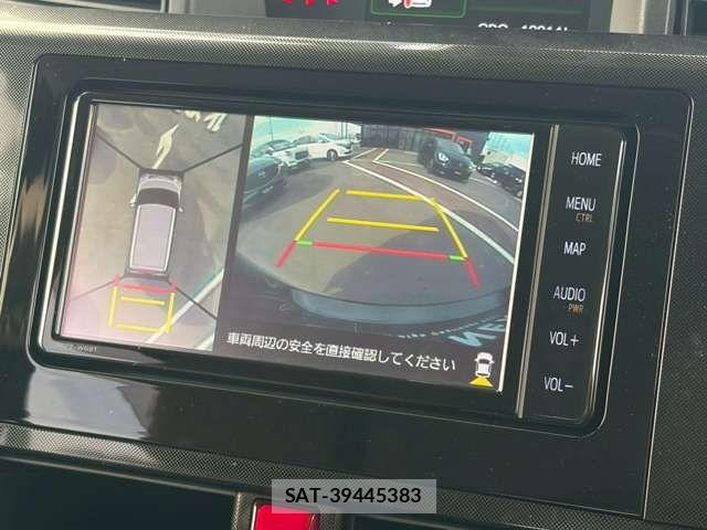 Toyota ROOMY 2021-03 6642379-1