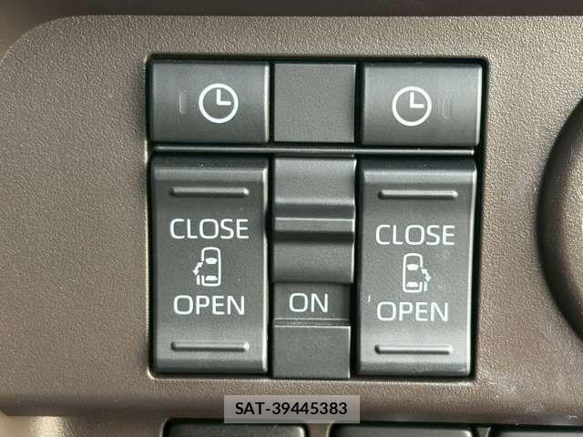 Toyota ROOMY 2021-03 6642379-4