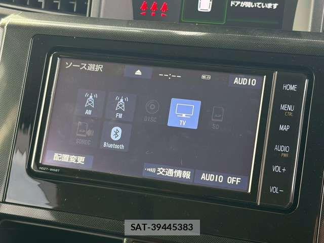 Toyota ROOMY 2021-03 6642379-5