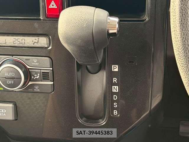 Toyota ROOMY 2021-03 6642379-7