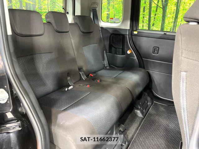 Toyota ROOMY 2021-01 6673445-9