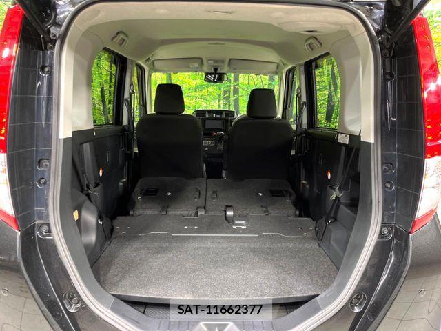 Toyota ROOMY 2021-01 6673445-10