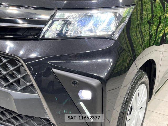 Toyota ROOMY 2021-01 6673445-12