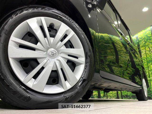 Toyota ROOMY 2021-01 6673445-13