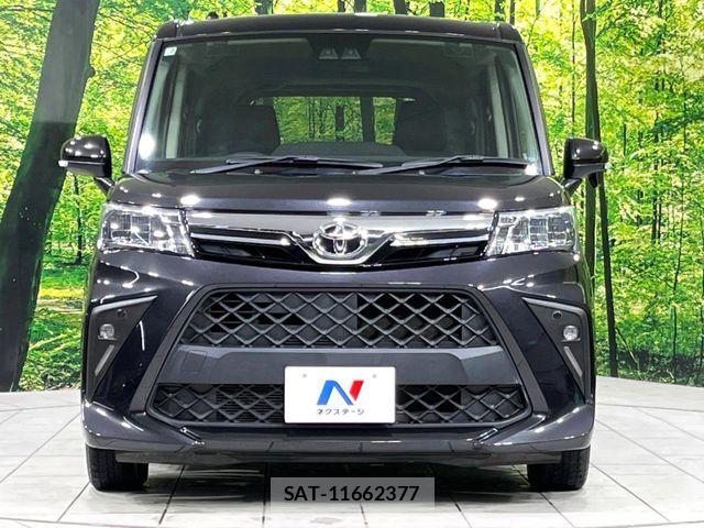 Toyota ROOMY 2021-01 6673445-14