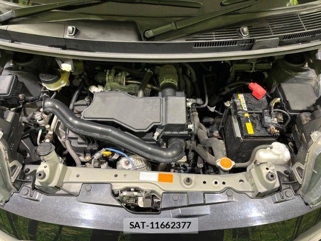Toyota ROOMY 2021-01 6673445-18