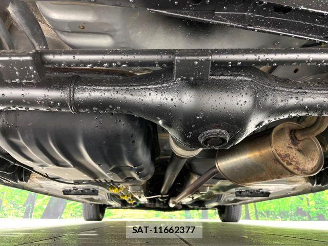 Toyota ROOMY 2021-01 6673445-19