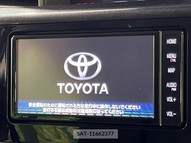 Toyota ROOMY 2021-01 6673445-3