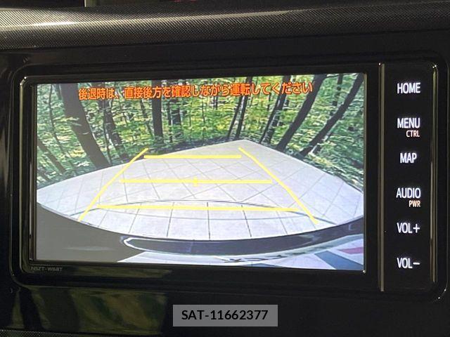 Toyota ROOMY 2021-01 6673445-4