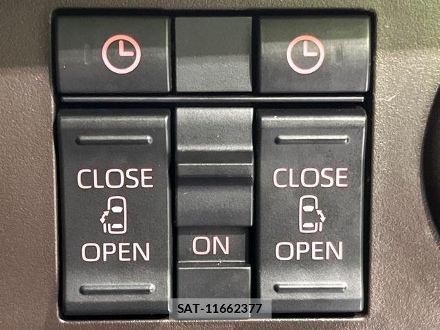 Toyota ROOMY 2021-01 6673445-5