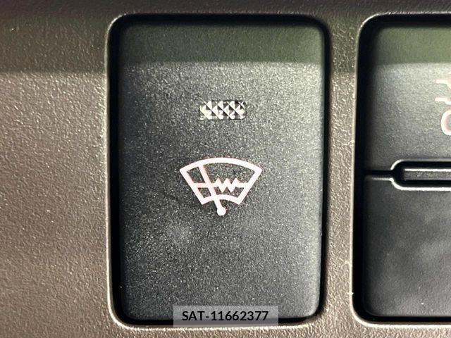 Toyota ROOMY 2021-01 6673445-6
