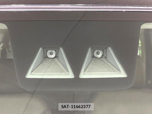 Toyota ROOMY 2021-01 6673445-7