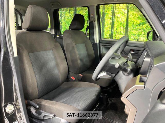 Toyota ROOMY 2021-01 6673445-8