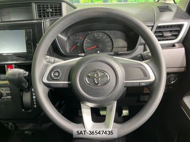 Toyota ROOMY 2022-03 6677808-10