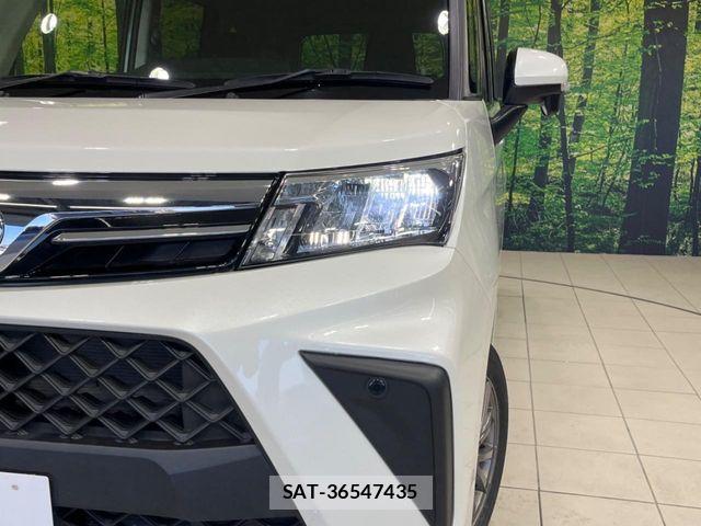 Toyota ROOMY 2022-03 6677808-11