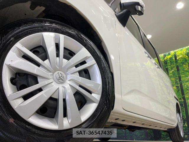 Toyota ROOMY 2022-03 6677808-12