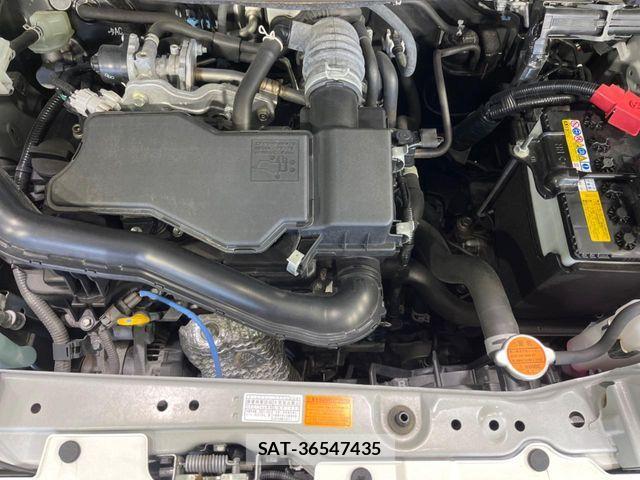 Toyota ROOMY 2022-03 6677808-17