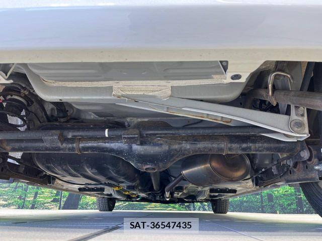 Toyota ROOMY 2022-03 6677808-18