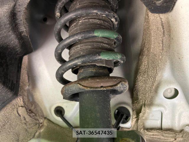 Toyota ROOMY 2022-03 6677808-19